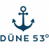 Düne53° Langeoog